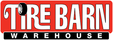Group logo of Tire Barn